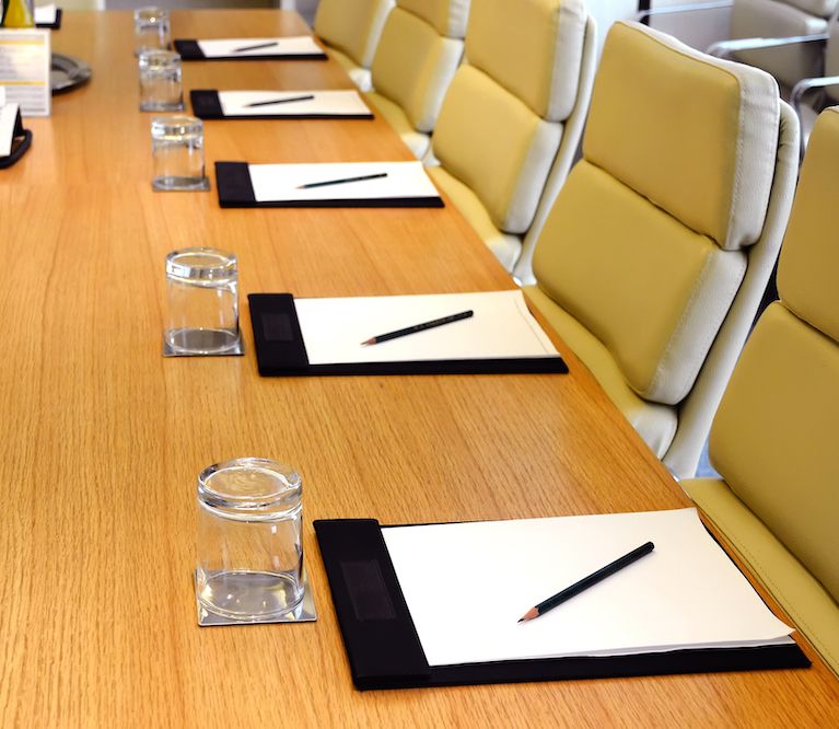 The Gossip Column: September 15, 2023